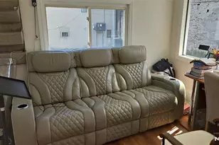 509 81st St, North Bergen, NJ 07047 - Photo 24