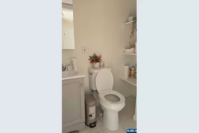 509 81st Street, North Bergen, NJ 07047 - Photo 36