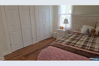 509 81st Street, North Bergen, NJ 07047 - Photo 30