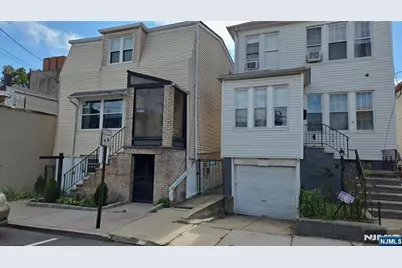 509 81st Street, North Bergen, NJ 07047 - Photo 2