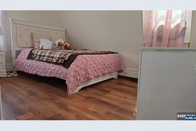 509 81st Street, North Bergen, NJ 07047 - Photo 12