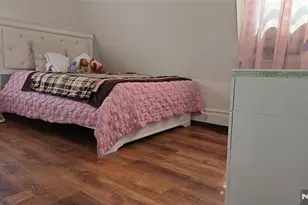 509 81st St, North Bergen, NJ 07047 - Photo 12