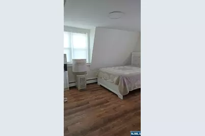 509 81st Street, North Bergen, NJ 07047 - Photo 28