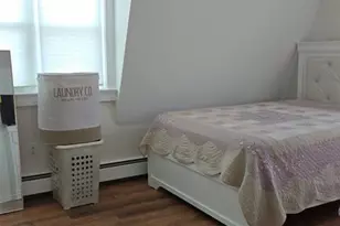 509 81st St, North Bergen, NJ 07047 - Photo 28