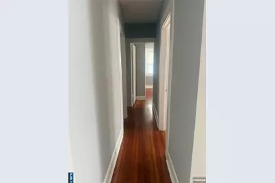 25 E Gouverneur Avenue 1 #1, Rutherford, NJ 07070 - Photo 8