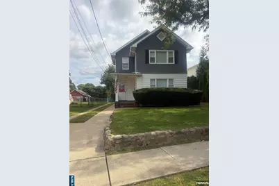 25 E Gouverneur Avenue 1 #1, Rutherford, NJ 07070 - Photo 1