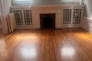 25 E Gouverneur Ave 1, Rutherford, NJ 07070 - Photo 4