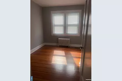 25 E Gouverneur Avenue 1 #1, Rutherford, NJ 07070 - Photo 16