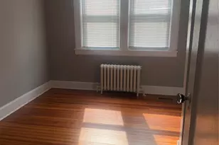 25 E Gouverneur Ave 1, Rutherford, NJ 07070 - Photo 16