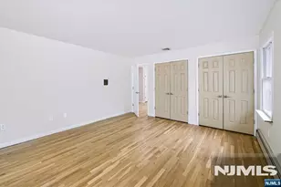 156 River Rd, New Milford, NJ 07646 - Photo 12