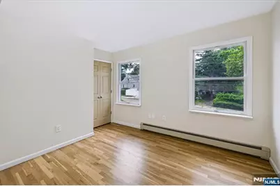 156 River Road, New Milford, NJ 07646 - Photo 14