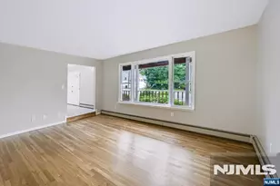 156 River Rd, New Milford, NJ 07646 - Photo 16