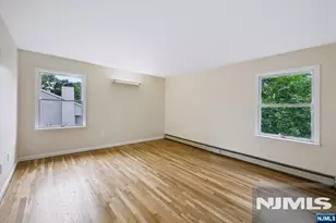 156 River Rd, New Milford, NJ 07646 - Photo 10