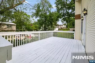 156 River Rd, New Milford, NJ 07646 - Photo 18