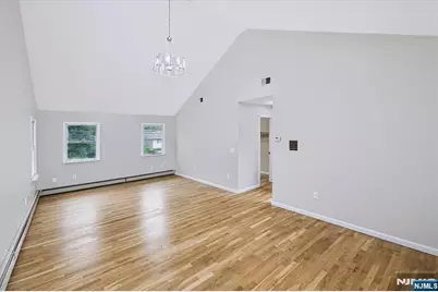156 River Road, New Milford, NJ 07646 - Photo 8