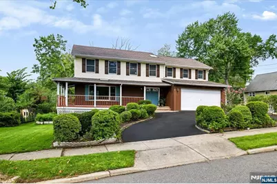 156 River Road, New Milford, NJ 07646 - Photo 4