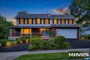 156 River Rd, New Milford, NJ 07646 - Photo 2