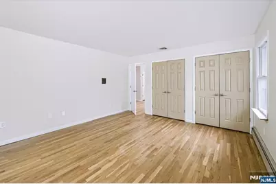156 River Road, New Milford, NJ 07646 - Photo 12