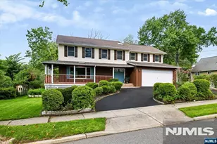 156 River Rd, New Milford, NJ 07646 - Photo 4