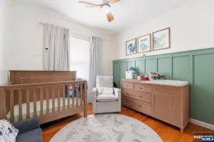 620 38th Street 104, Union City, NJ 07087 - Photo 12