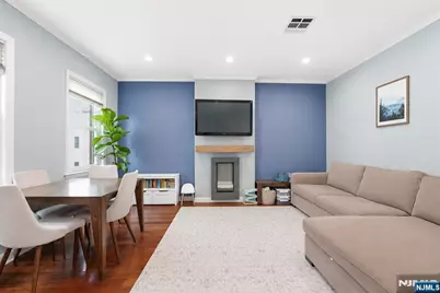 620 38th Street 104 #104, Union City, NJ 07087 - Photo 2