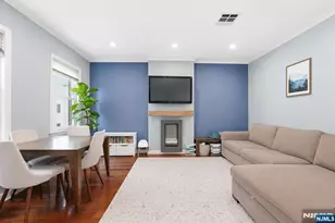 620 38th Street 104, Union City, NJ 07087 - Photo 2
