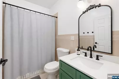620 38th Street 104 #104, Union City, NJ 07087 - Photo 14