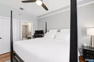 620 38th Street 104, Union City, NJ 07087 - Photo 10