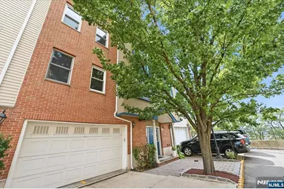 620 38th Street 104 #104, Union City, NJ 07087 - Photo 18