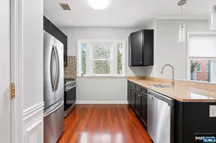 620 38th Street 104, Union City, NJ 07087 - Photo 6