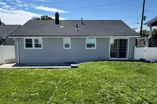 13 Minnisink Rd, Totowa, NJ 07512 - Photo 18