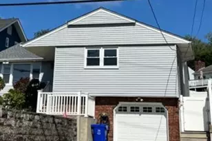 13 Minnisink Rd, Totowa, NJ 07512 - Photo 14