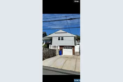 13 Minnisink Road, Totowa, NJ 07512 - Photo 14