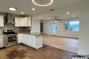 13 Minnisink Rd, Totowa, NJ 07512 - Photo 10