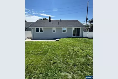 13 Minnisink Road, Totowa, NJ 07512 - Photo 18