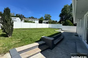 13 Minnisink Rd, Totowa, NJ 07512 - Photo 4