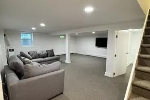 13 Minnisink Rd, Totowa, NJ 07512 - Photo 16