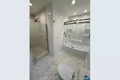 13 Minnisink Road, Totowa, NJ 07512 - Photo 6