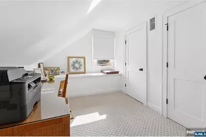 584 Sylvan Place, Haworth, NJ 07641 - Photo 36