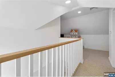 584 Sylvan Place, Haworth, NJ 07641 - Photo 32
