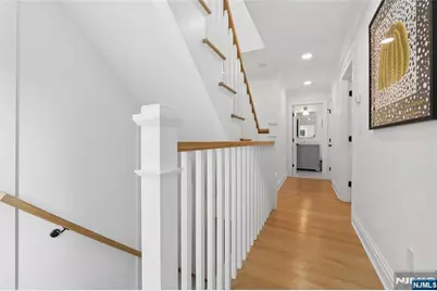 584 Sylvan Place, Haworth, NJ 07641 - Photo 22