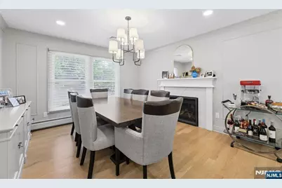 584 Sylvan Place, Haworth, NJ 07641 - Photo 20