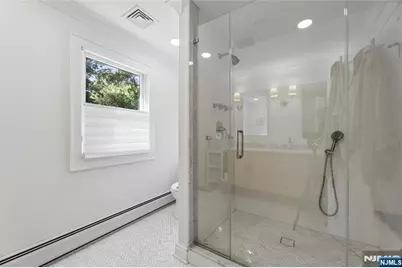 584 Sylvan Place, Haworth, NJ 07641 - Photo 26
