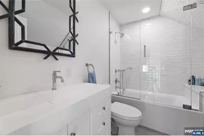 584 Sylvan Place, Haworth, NJ 07641 - Photo 34