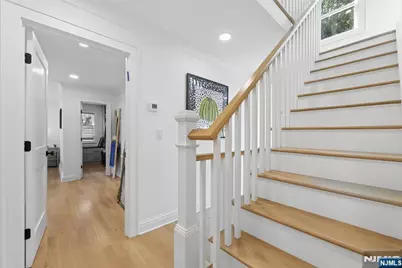 584 Sylvan Place, Haworth, NJ 07641 - Photo 6