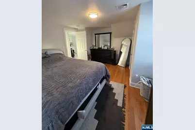 337 2nd Street, Saddle Brook Township, NJ 07663 - Photo 6