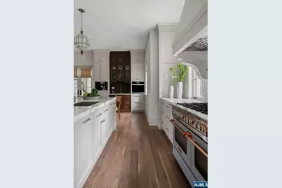 548 Sylvan Place, Haworth, NJ 07641 - Photo 24
