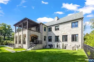 548 Sylvan Pl, Haworth, NJ 07641 - Photo 46