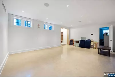 548 Sylvan Place, Haworth, NJ 07641 - Photo 40
