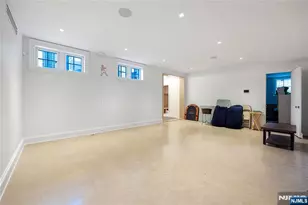 548 Sylvan Pl, Haworth, NJ 07641 - Photo 40